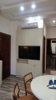 Las Alba Escape Side Beachview Comfort - Ras El Bar - 3