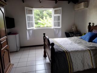 chantal EMERANCIENNE - Petit-Bourg - 8