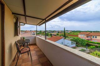 Apartments Luiggi - Valbandon - 7