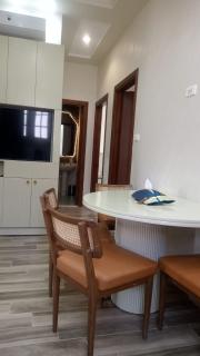 Las Alba Escape Side Beachview Comfort - Ras El Bar - 4