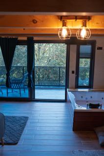 İmroz Twin House - Ardeşen - 2