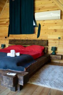 İmroz Twin House - Ardeşen - 7
