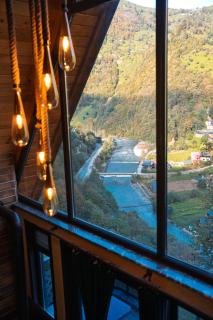 İmroz Twin House - Ardeşen - 0