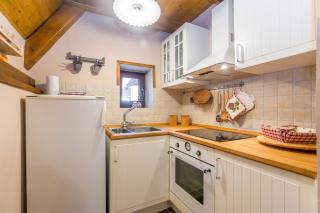 House Gorska vila - 7