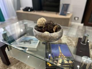G&A Luxe Apartment Central - Târgu Jiu - 0