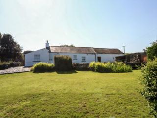 Tan Y Merddyn - Caernarfon - 9