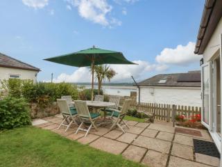 Menai Cottage - Caernarfon - 0