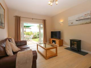 Menai Cottage - Caernarfon - 7