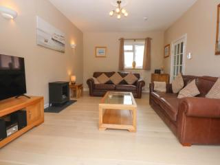 Menai Cottage - Caernarfon - 5