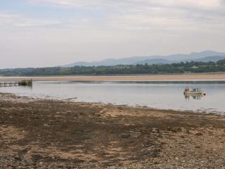 Menai Cottage - Caernarfon - 8