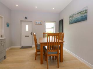 Menai Cottage - Caernarfon - 4