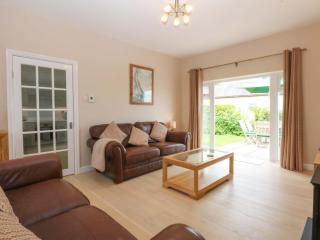 Menai Cottage - Caernarfon - 6