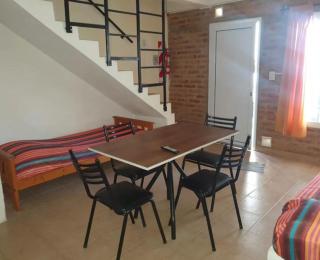 Las Grutas Suites - Las Grutas - 0