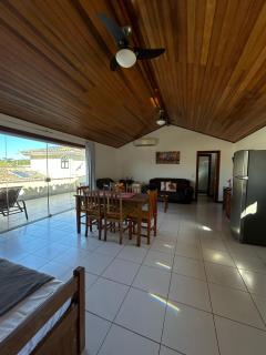 Apartamento Exclusivo Búzios Centro - 8