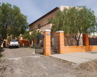 Las Grutas Suites - Las Grutas - 7