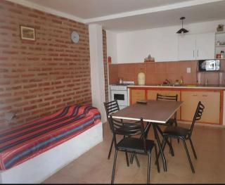 Las Grutas Suites - Las Grutas - 6
