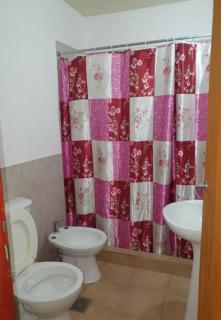 Las Grutas Suites - Las Grutas - 5