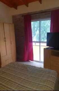 Las Grutas Suites - 3