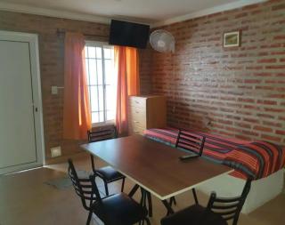 Las Grutas Suites - Las Grutas - 2