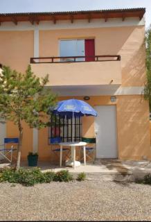 Las Grutas Suites - 1