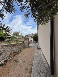 House Nina - Krk - 8