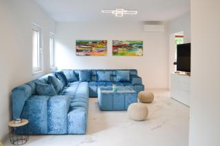 House Nina - Krk - 6