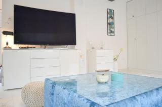 House Nina - Krk - 3