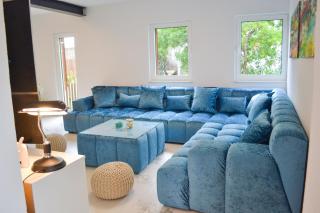 House Nina - Krk - 7