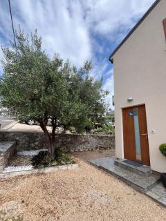 House Nina - Krk - 9