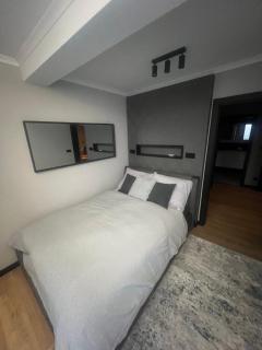 APARTAMENT 2LEVEL Bulwary Centrum - Gniezno - 4