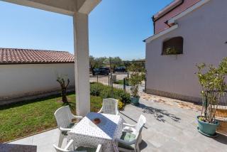 House Casa Jelena - 7