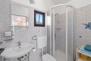 House Casa Jelena - 3