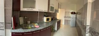 Appartement - Beni Mellal - 0