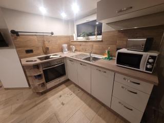 MaLo's Ferienwohnung - Kleeden - 8