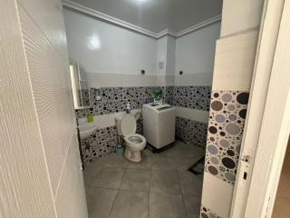 Appartement - Beni Mellal - 3