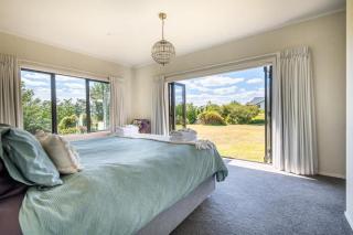 Big Inn Brunswick - Rotorua - 8