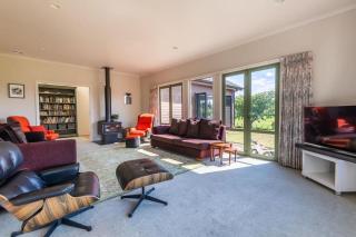 Big Inn Brunswick - Rotorua - 6