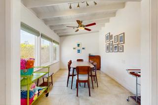 Modern Mirage - Rancho Mirage - 5