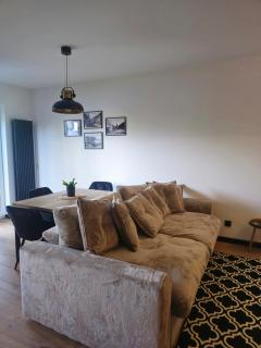 StyLove miejsce - Zamość - 2