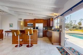 Modern Mirage - Rancho Mirage - 3