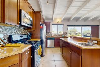 Modern Mirage - Rancho Mirage - 2