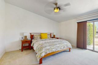 Modern Mirage - Rancho Mirage - 1