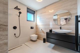 Villa Ballat - 2