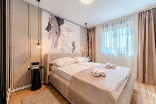 Villa Ballat - 3