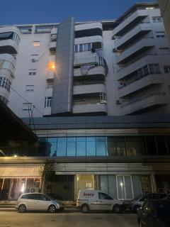 Rinora Apartment - Vlora - 1