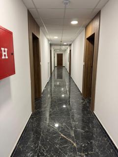 IBF Lake Suite - Ohrid - 6