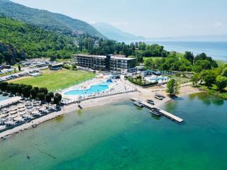 IBF Lake Suite - Ohrid - 4