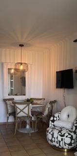 Appartement les Restanques du golfe St Tropez - Grimaud - 9