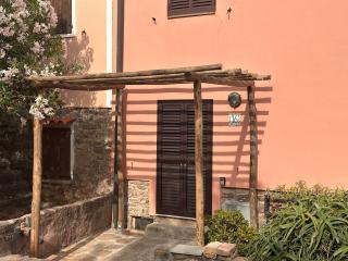 Casa Frida - Capraia - 2