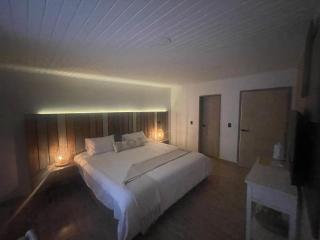Marbore hotel & Spa - Bogotá - 5